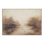 Onda Hand-Painted Canvas Art OL2288EV OL2288EV OL2288EV 7