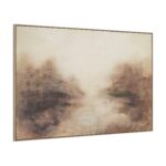 Onda Hand-Painted Canvas Art OL2288EV OL2288EV OL2288EV 8