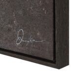 Falco Hand-Painted Canvas Art OL2289EV OL2289EV OL2289EV 11