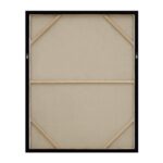 Falco Hand-Painted Canvas Art OL2289EV OL2289EV OL2289EV 12