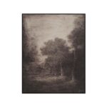 Falco Hand-Painted Canvas Art OL2289EV OL2289EV OL2289EV 7