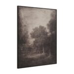 Falco Hand-Painted Canvas Art OL2289EV OL2289EV OL2289EV 8