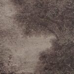 Falco Hand-Painted Canvas Art OL2289EV OL2289EV OL2289EV 9