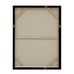 Lauro Hand-Painted Canvas Art OL2290EV OL2290EV OL2290EV 12