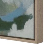 Lauro Hand-Painted Canvas Art OL2290EV OL2290EV OL2290EV 5