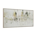 Oriel Hand-Painted Canvas Art OL2291EV OL2291EV OL2291EV 2