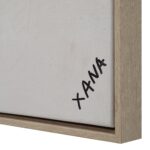 Oriel Hand-Painted Canvas Art OL2291EV OL2291EV OL2291EV 5