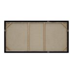 Oriel Hand-Painted Canvas Art OL2291EV OL2291EV OL2291EV 6