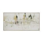 Oriel Hand-Painted Canvas Art OL2291EV OL2291EV OL2291EV 7