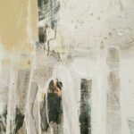 Oriel Hand-Painted Canvas Art OL2291EV OL2291EV OL2291EV 9