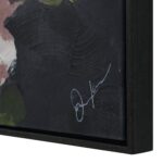 Lavanda Hand-Painted Canvas Art OL2294EV OL2294EV OL2294EV 11