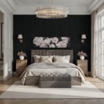 Lavanda Hand-Painted Canvas Art OL2294EV OL2294EV OL2294EV 4