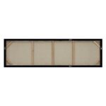 Lavanda Hand-Painted Canvas Art OL2294EV OL2294EV OL2294EV 6