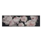 Lavanda Hand-Painted Canvas Art OL2294EV OL2294EV OL2294EV 7