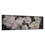 Lavanda Hand-Painted Canvas Art OL2294EV OL2294EV OL2294EV 8