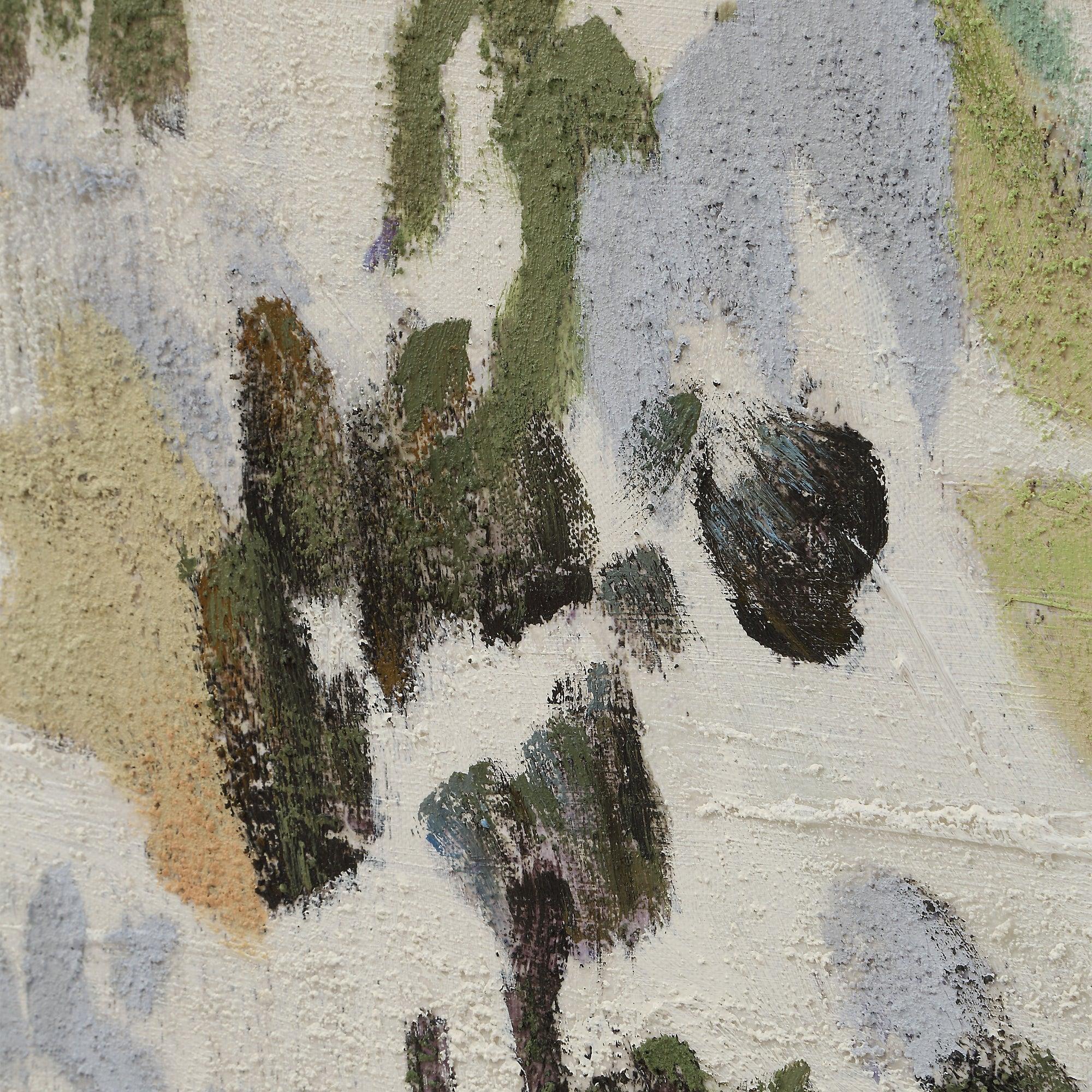 Nebbia Canvas Art 5 Nebbia Canvas Art - Image 5