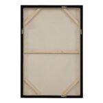 Nebbia Canvas Art 11 Nebbia Canvas Art - Image 6