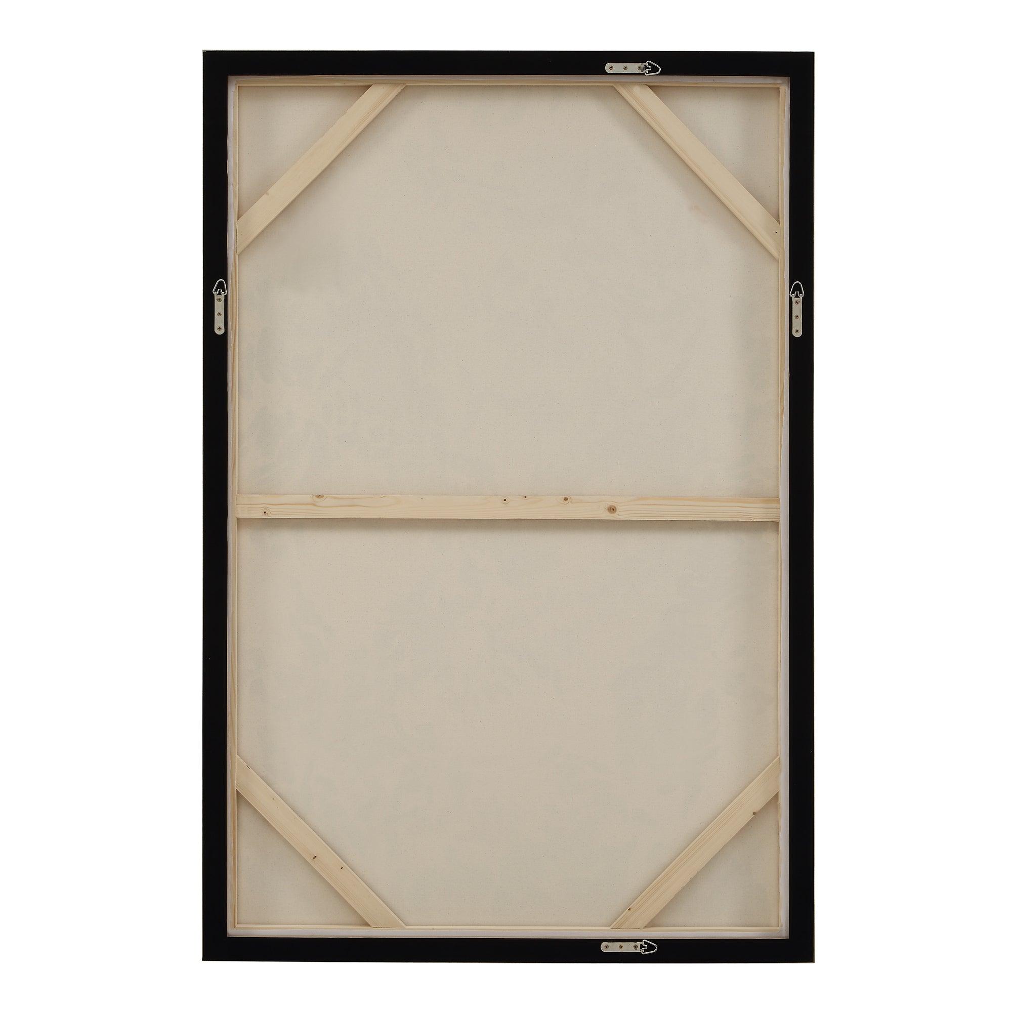 Nebbia Canvas Art 6 Nebbia Canvas Art - Image 6