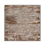 Corallo Canvas Art