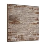 Corallo Canvas Art 7 Corallo Canvas Art - Image 2