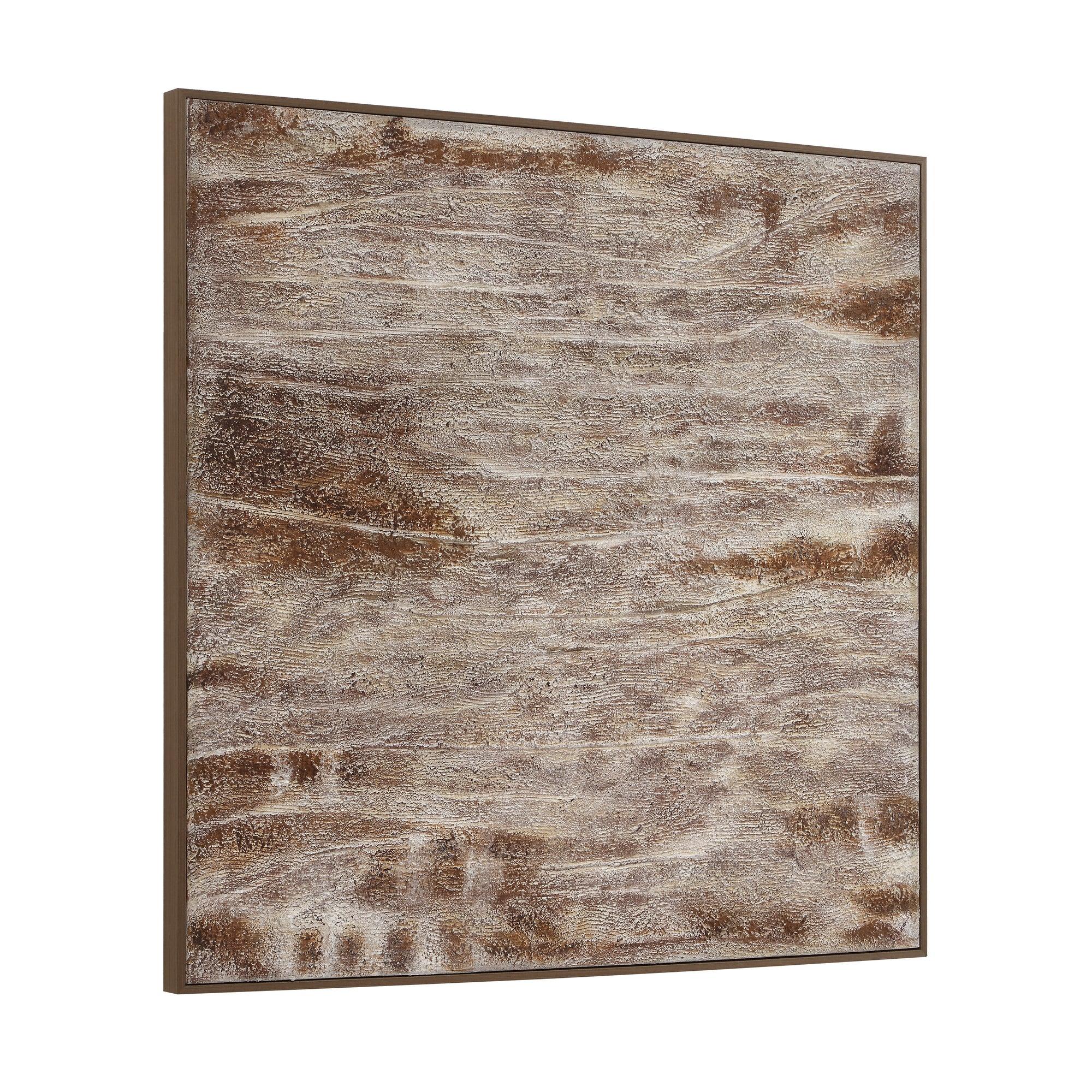 Corallo Canvas Art 2 Corallo Canvas Art - Image 2