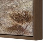 Corallo Canvas Art 8 Corallo Canvas Art - Image 3