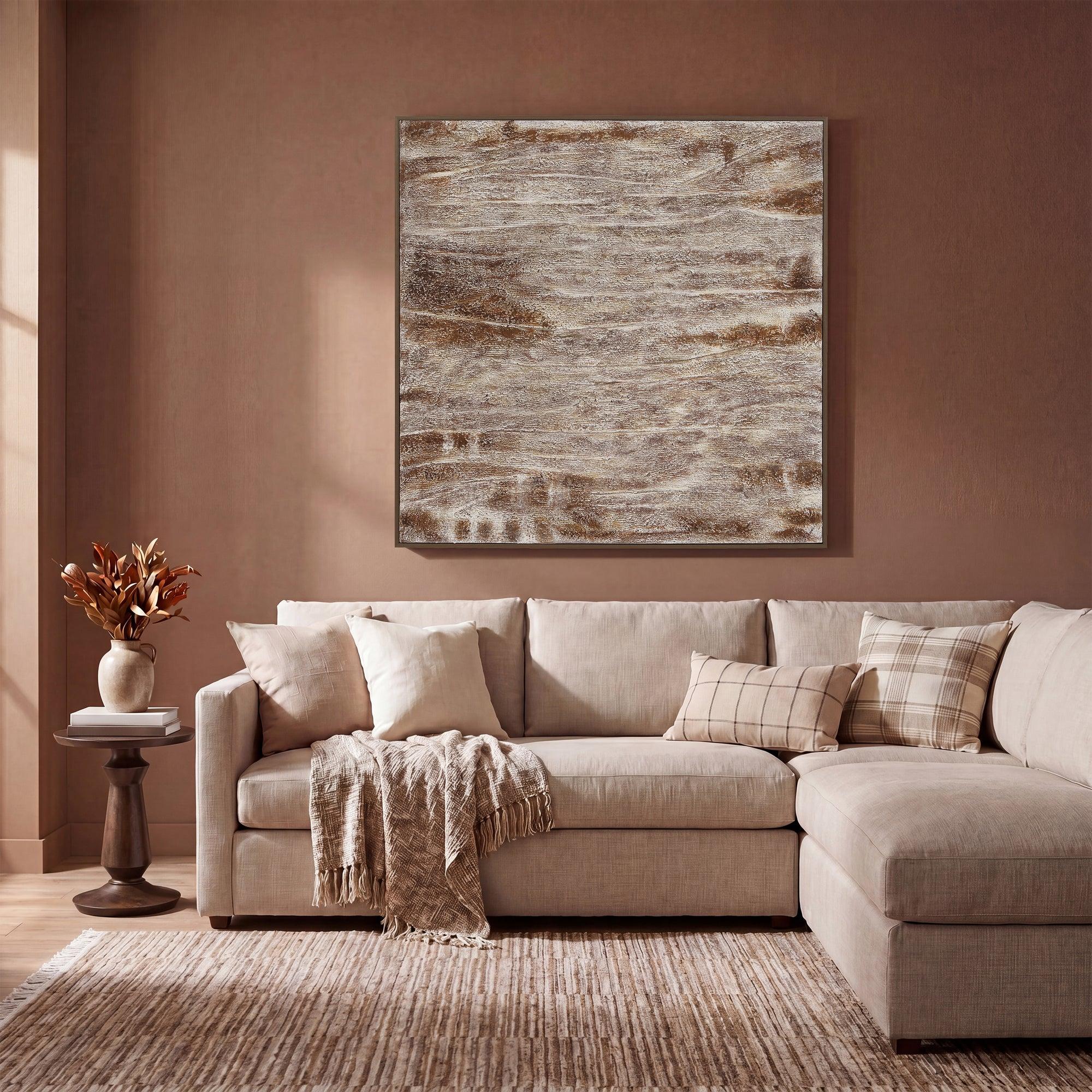 Corallo Canvas Art 4 Corallo Canvas Art - Image 4