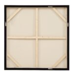 Corallo Canvas Art 11 Corallo Canvas Art - Image 6