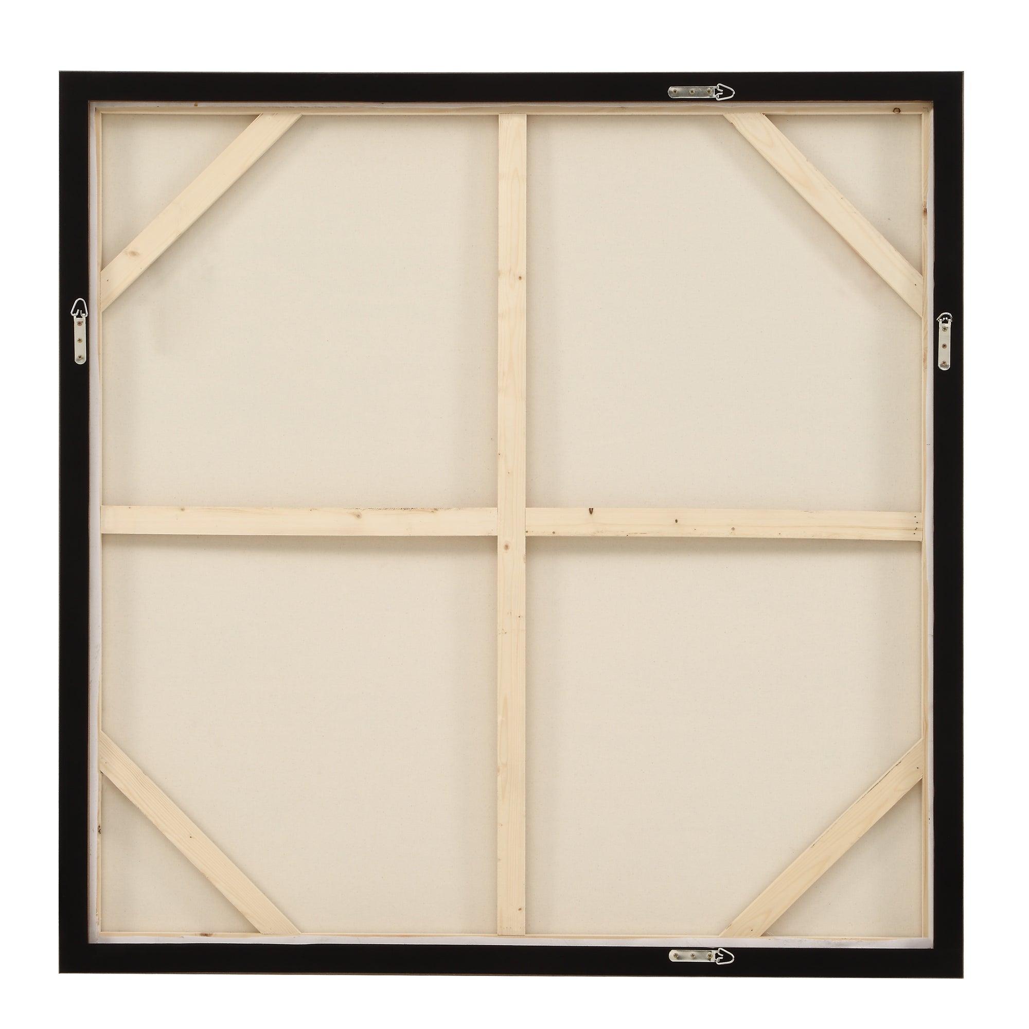 Corallo Canvas Art 6 Corallo Canvas Art - Image 6