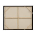 Isidore Canvas Art 11 Isidore Canvas Art - Image 6