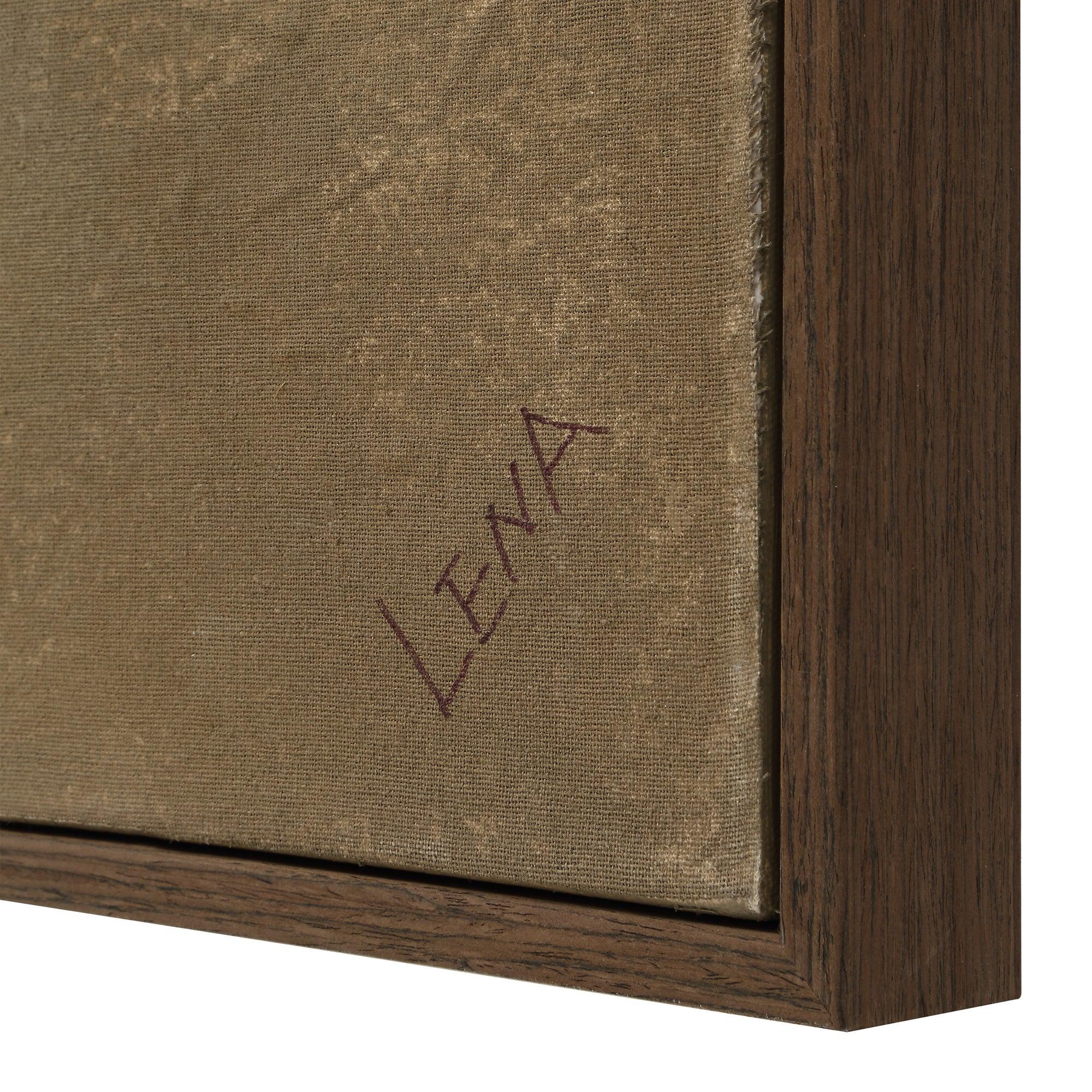 Kerria Canvas Art 3 Kerria Canvas Art - Image 3