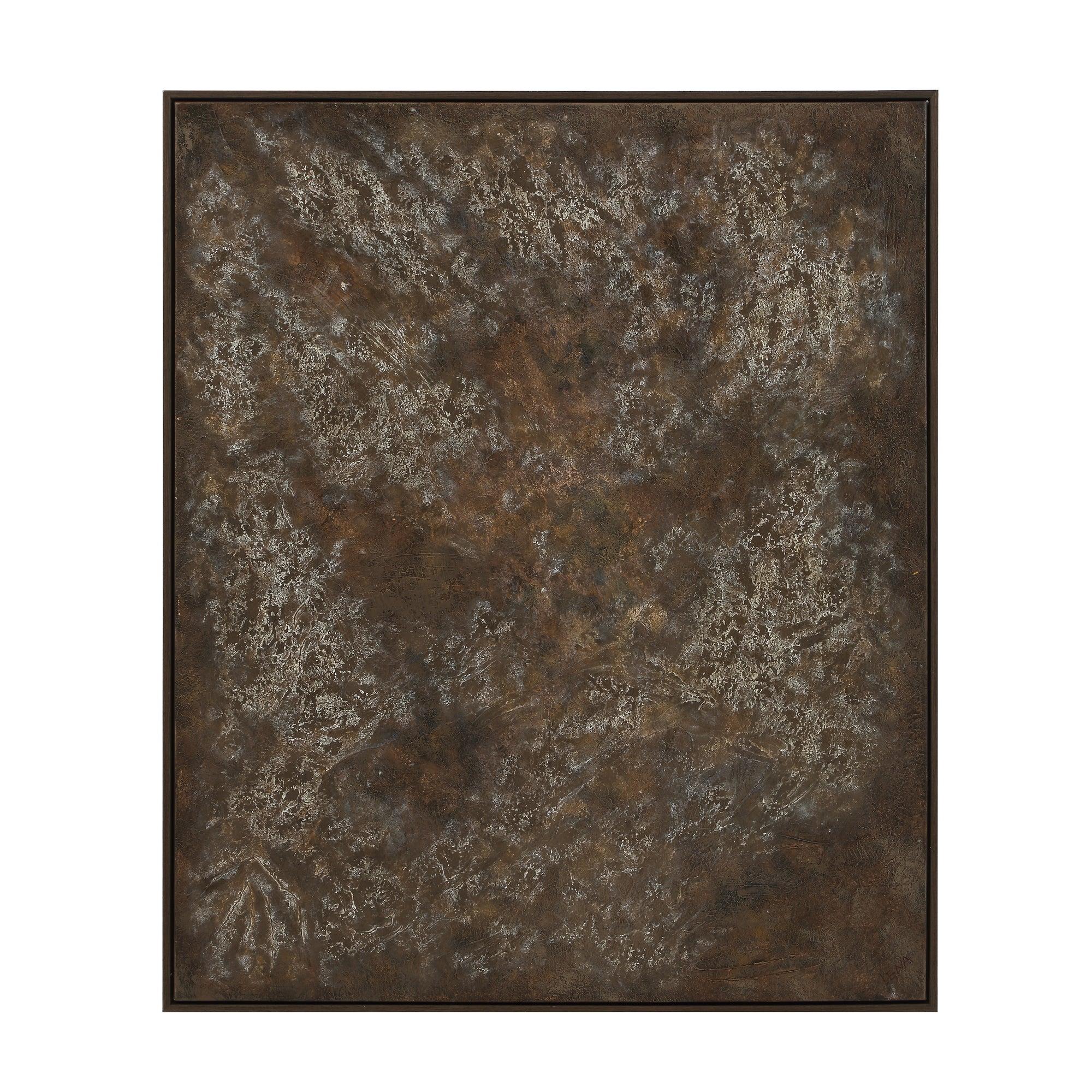 Velvet Canvas Art 1 Velvet Canvas Art