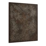 Velvet Canvas Art 7 Velvet Canvas Art - Image 2