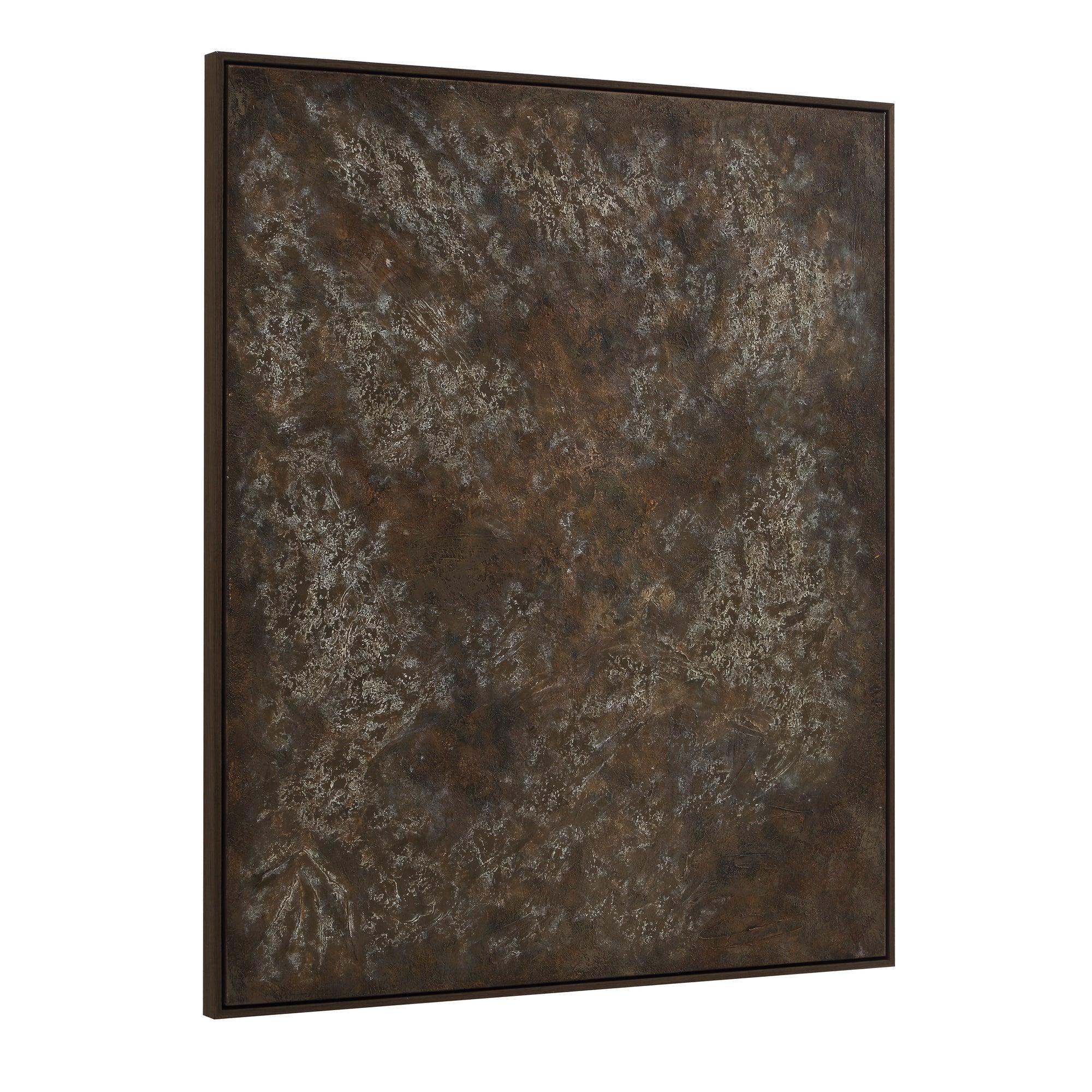 Velvet Canvas Art 2 Velvet Canvas Art - Image 2