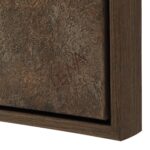Velvet Canvas Art 8 Velvet Canvas Art - Image 3