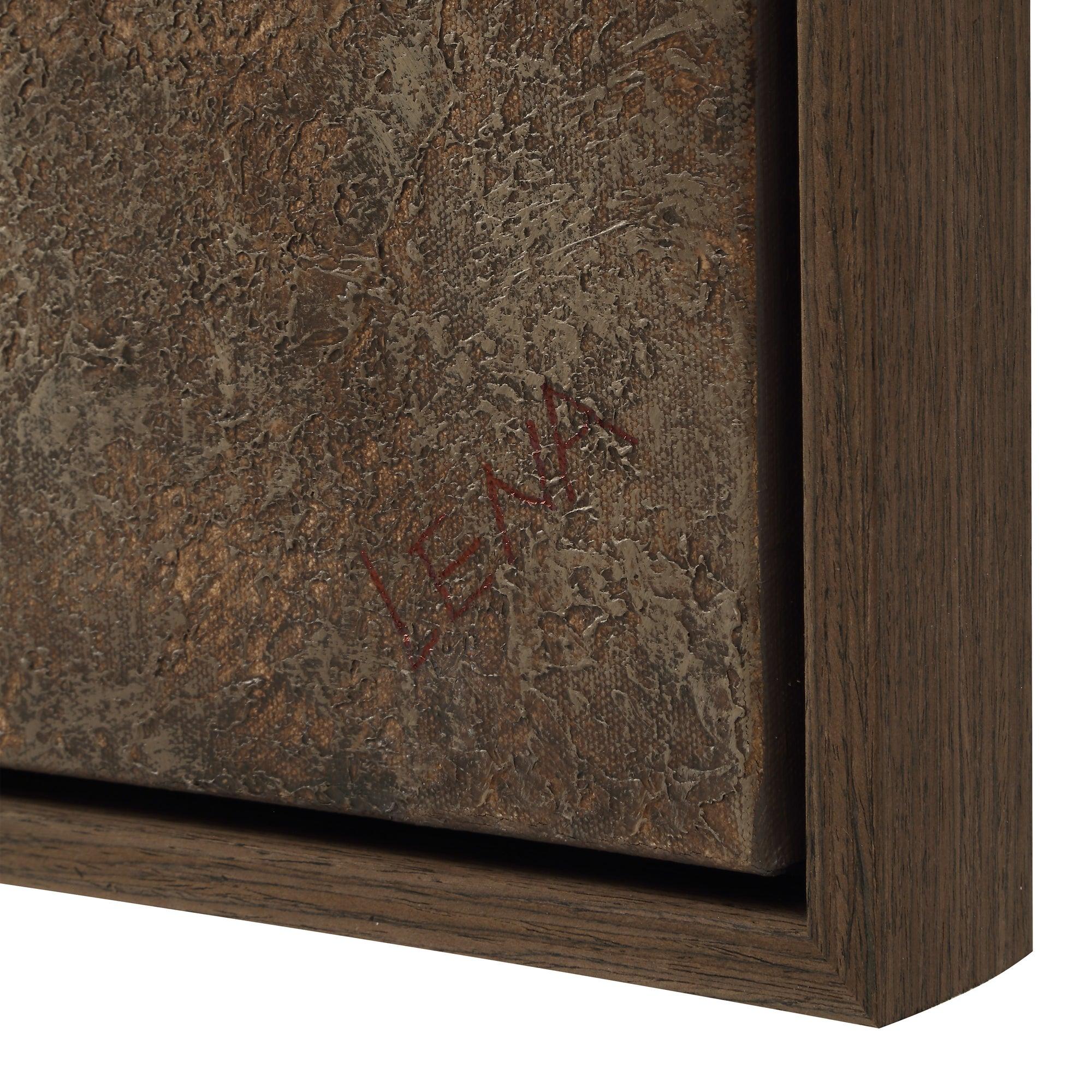Velvet Canvas Art 3 Velvet Canvas Art - Image 3