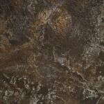 Velvet Canvas Art 10 Velvet Canvas Art - Image 5