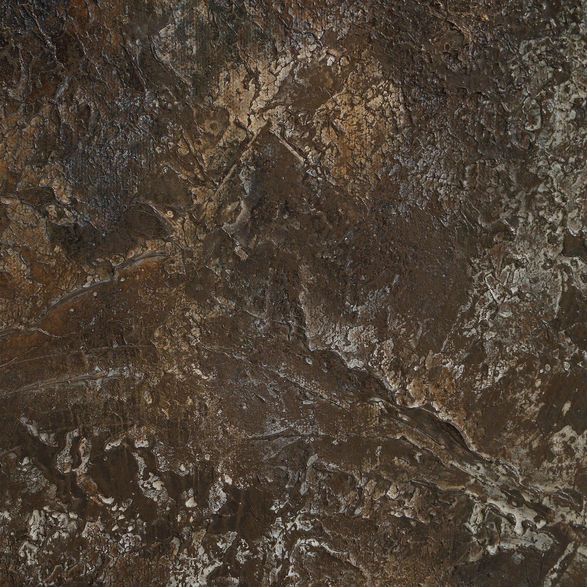 Velvet Canvas Art 5 Velvet Canvas Art - Image 5