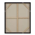 Velvet Canvas Art 11 Velvet Canvas Art - Image 6