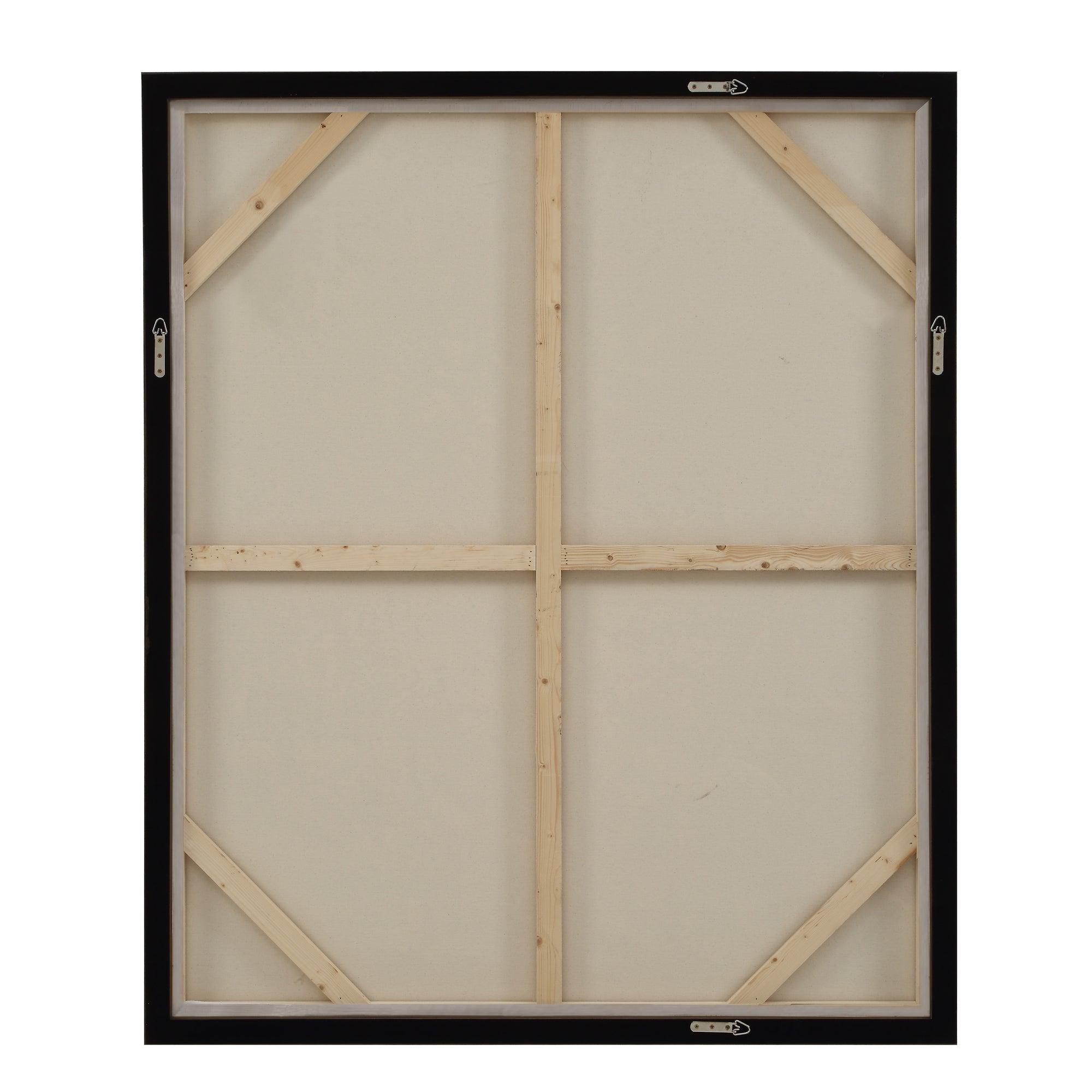Velvet Canvas Art 6 Velvet Canvas Art - Image 6