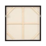Fresco Canvas Art 11 Fresco Canvas Art - Image 6