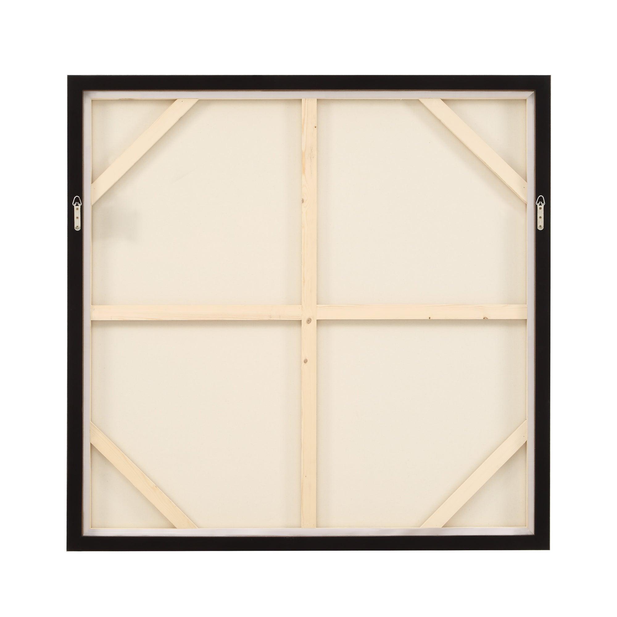 Fresco Canvas Art 6 Fresco Canvas Art - Image 6