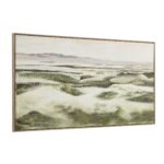 Aurelio Canvas Art - Image 2