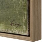 Aurelio Canvas Art - Image 3