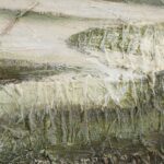 Aurelio Canvas Art - Image 5