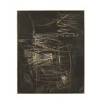 Driftwood Canvas Art