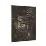 Driftwood Canvas Art 7 Driftwood Canvas Art - Image 2