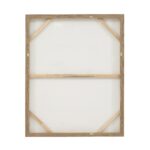 Driftwood Canvas Art 11 Driftwood Canvas Art - Image 6