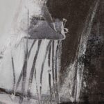Sylvon Canvas Art 10 Sylvon Canvas Art - Image 5
