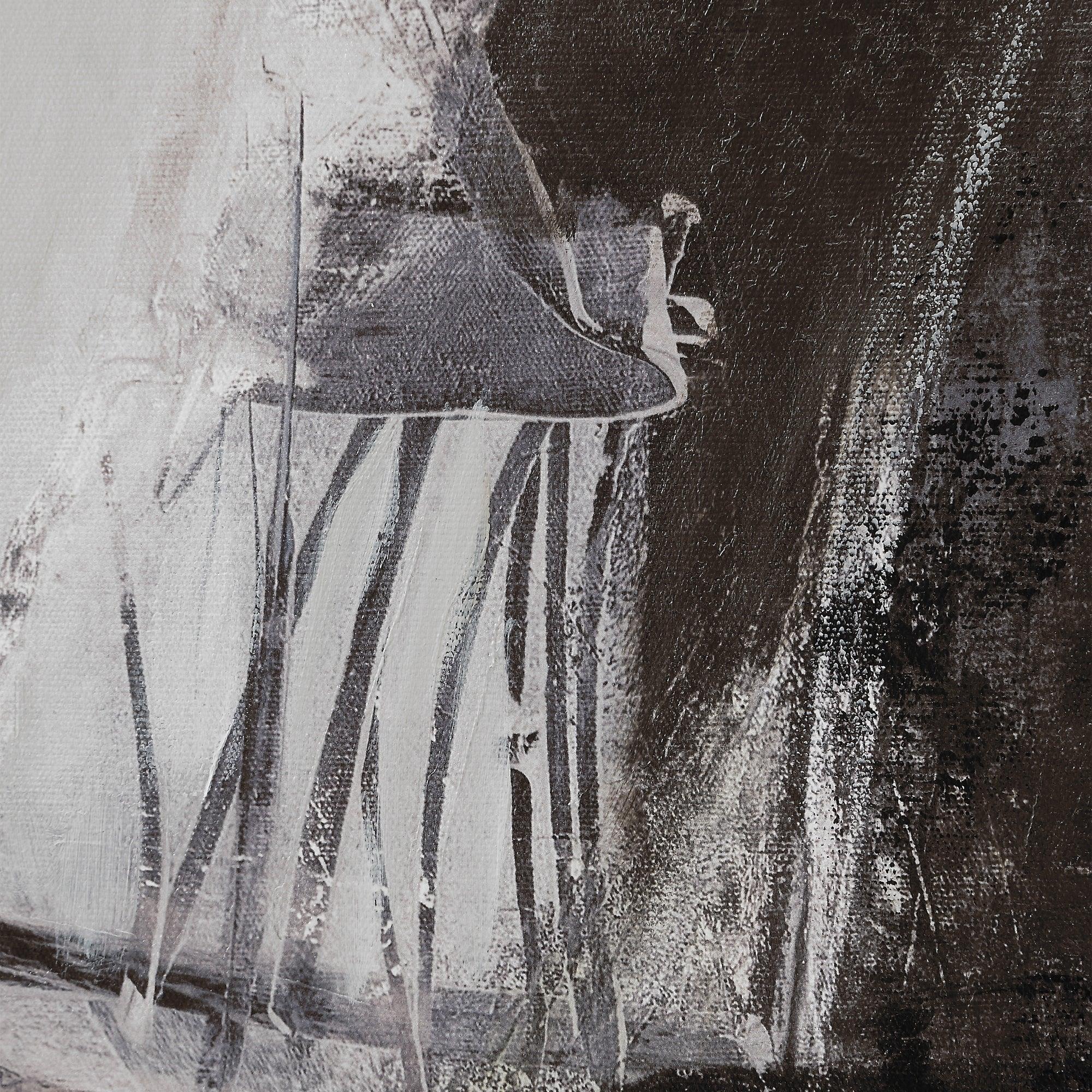 Sylvon Canvas Art 5 Sylvon Canvas Art - Image 5